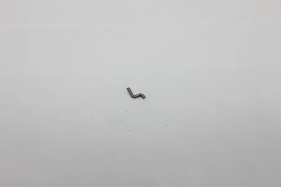 Штырь переключателя режимов ПЭ-950ПF