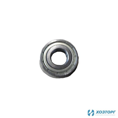 Подшипник вала редуктора СБ 756-13