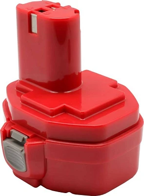 Аккумуляторная батарея АКБ №52 12В ДА-12/2М