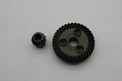 Комплект шестерней МШУ125/1100ЛL