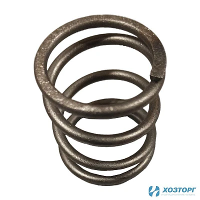 Пружина ствола ВАРЯГ ПЭ-850ПQ