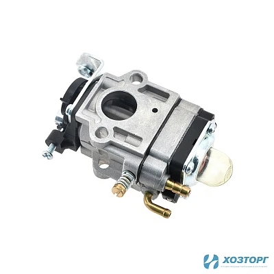 Карбюратор б/триммера 43сс/52сс (0/0)