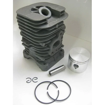 Цилиндро-поршневая группа d=41 мм б/пилы PARTNER 350/351