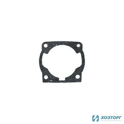 Прокладка цилиндра б/триммера 43сс/52сс