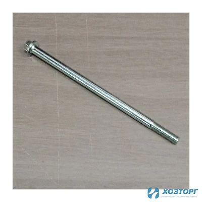 Болт ротора СИЛАЧ БГ-950