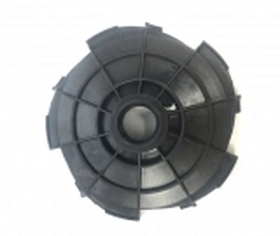 Дифузор ВАРЯГ НП-1000