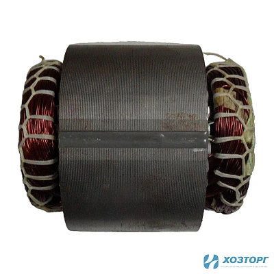 Статор НС-550/3