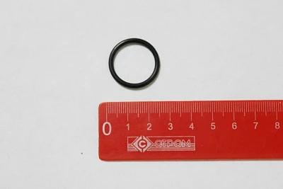 Кольцо трубки вентури №6 НПЧ-1200УG