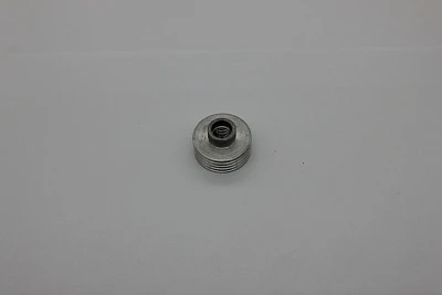 Шкиф большой ВАРЯГ ЛШМ-880F