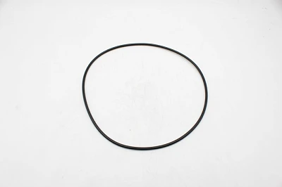 Кольцо уплотнительное №19 D-160mm Gramex JET150L