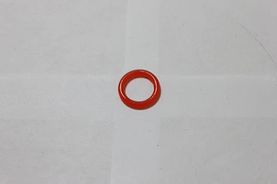 Резиновые кольца SR 01.01