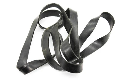 Резиновая прокладка Б-225