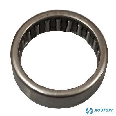 Игольчатый подшипник 3012  Gramex 980Q1