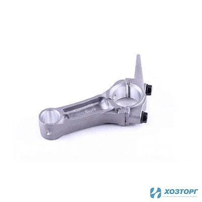 Шатун для бензиновых двигателей 168F /170F PREMIUM