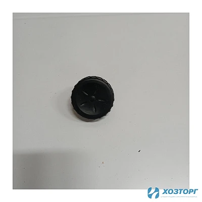 Колесо GRASSMAN DGE-1500