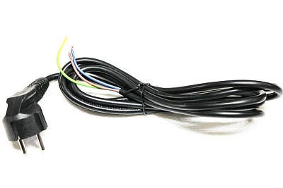 Сетевой кабель ВАРЯГ МТШ-200/420ЛF (0/0)