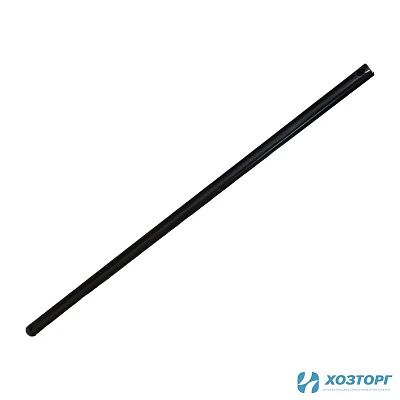 Нижняя часть рычага поворота желоба СБ 1570-15Э Про 4Т