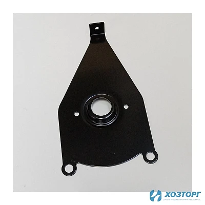 Кронштейн железный правый СЭ-2400