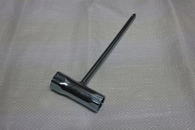 Ключ универсальный б/триммера 33сс/43сс/52сс