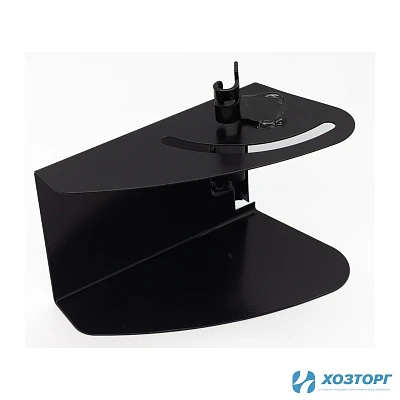 Козырек желоба СБ-952 Т4