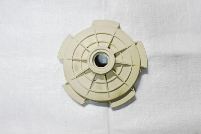 Диффузор GRAMEX JET80LG