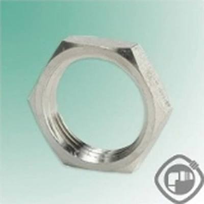 Контргайка 32 ALT 003120104 (22/396)