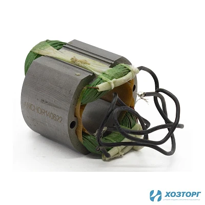 Статор  ПЭ-1100П