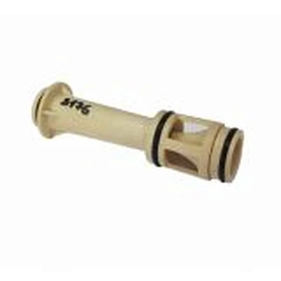 Трубка вентури НПЧ-950К