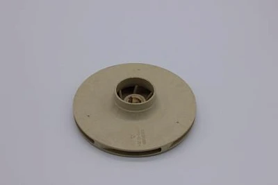 Рабочее колесо НПЧ-1200У