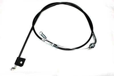 Трос привода шнека АС-F-700 (1060/1390мм)