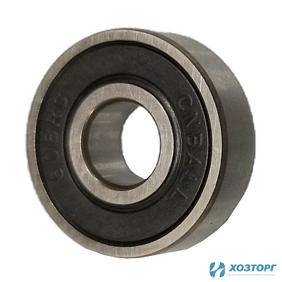 Подшипник ротора (608) ЦП-2200S