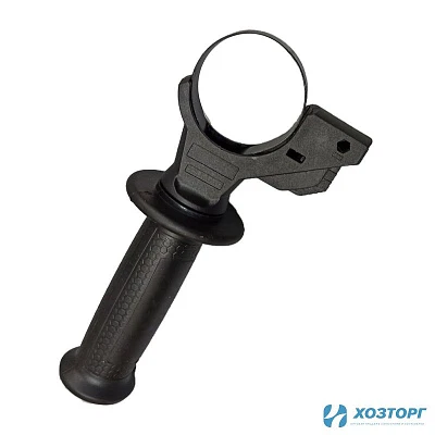 Ручка в сборе ПЭ 920ПQ1