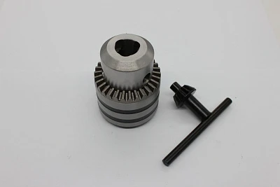 Патрон ВАРЯГ СС-400F