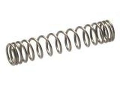 Пружина 12/2ЛП-36 ВАРЯГ