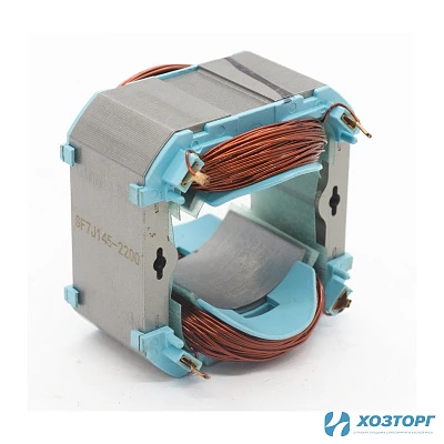 Статор Gramex HHT-2400