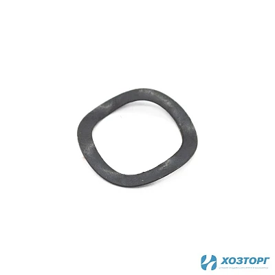 Шайба корпуса  фрикциона СБ-952  Т4