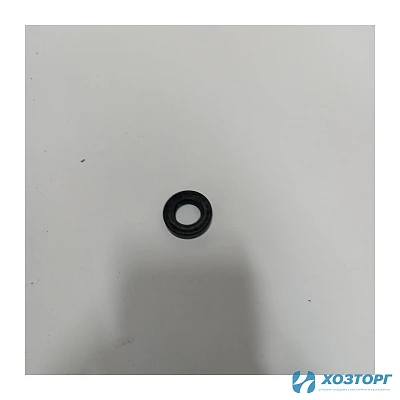 Сальник ТС 17*30*7,5