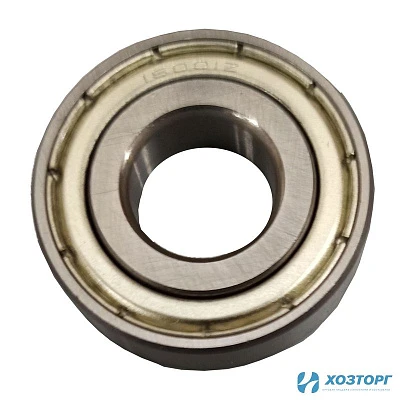 Подшипник редуктора СБ 861-14Э 4Т