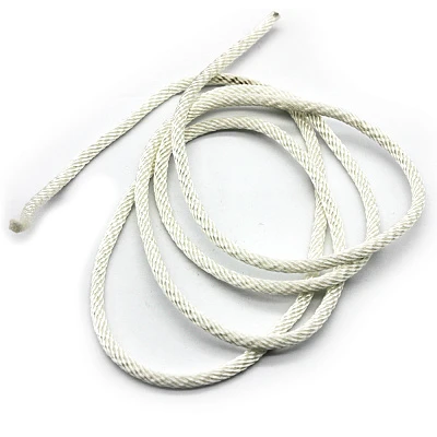 Веревка стартера БГ-2500