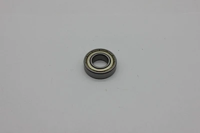 Подшипник (6002) МТШ-125/200F