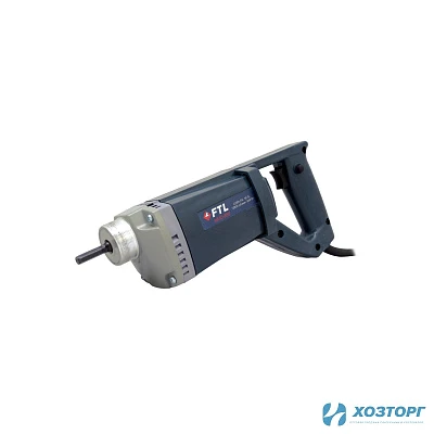 Глубинный вибратор FTL MVC-850 7019 (1/1)