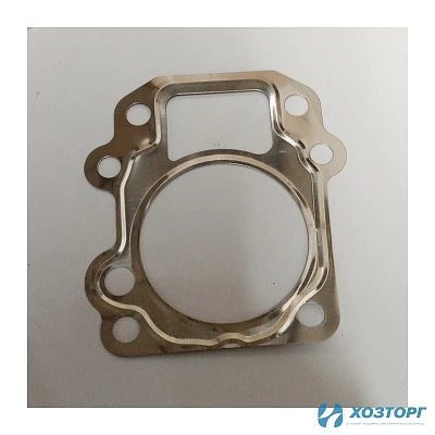 Прокладка головки СИЛАЧ БГ-1500