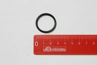 Кольцо трубки вентури №7 Gramex JET100LG