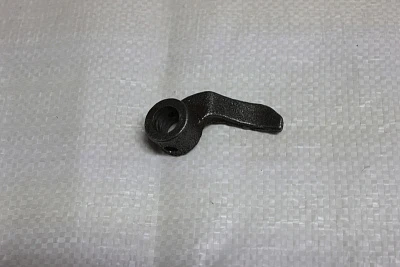 Вилка заднего хода МБ-801(2019)