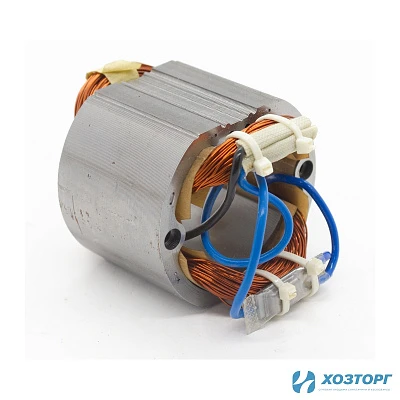 Статор 1200Вт Эт