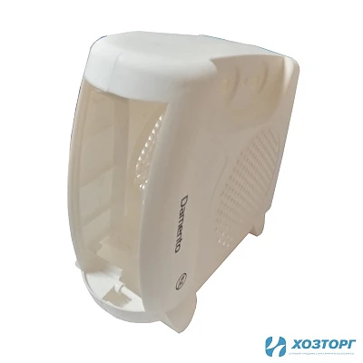 Корпус ВАРЯГ ТВС- 02