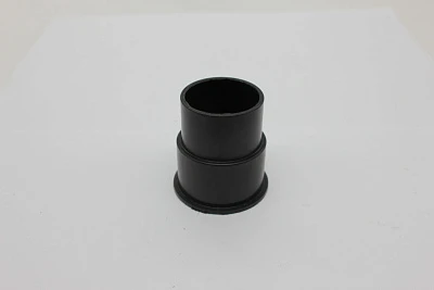 Патрубок ВАРЯГ РЭП-82/1200 F