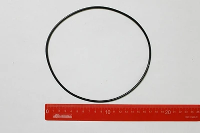 Кольцо уплотнительное корпуса насоса НПЧ-750-950К