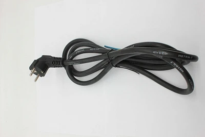 Сетевой кабель ВАРЯГ ПО 355/2500F