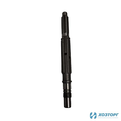 Главный вал редукторного трёхскоростного мотоблока 9 л.с (904 ТОБОЛ)